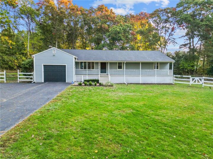 Property Photo:  37 Leuba Road  RI 02816 
