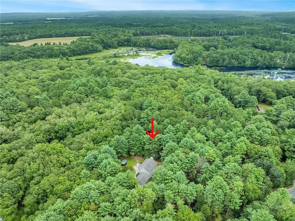 Property Photo:  56 Woodville Alton Road  RI 02894 