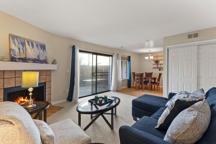 6366 Joaquin Murieta Avenue K  Newark CA 94560 photo