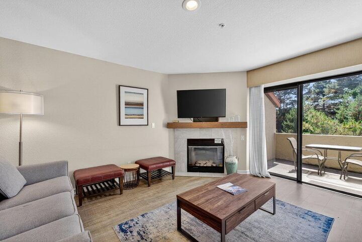 123 Seascape Resort Drive 123  Aptos CA 95003 photo