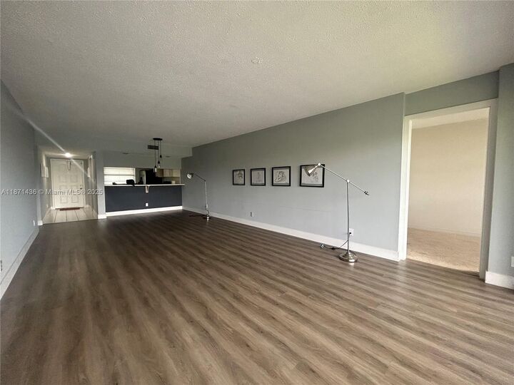Property Photo: 3993 Cypress Reach Ct 303 FL 33069