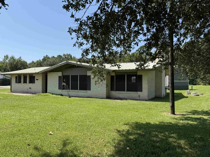 Property Photo:  2785 N Highway 62  TX 77632 