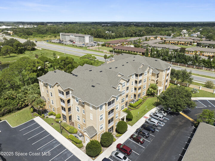 Property Photo:  3848 Lexmark Lane  FL 32955