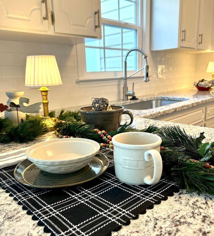 Property Photo:  75 Sweetbriar Ln Lane  SC 29301 