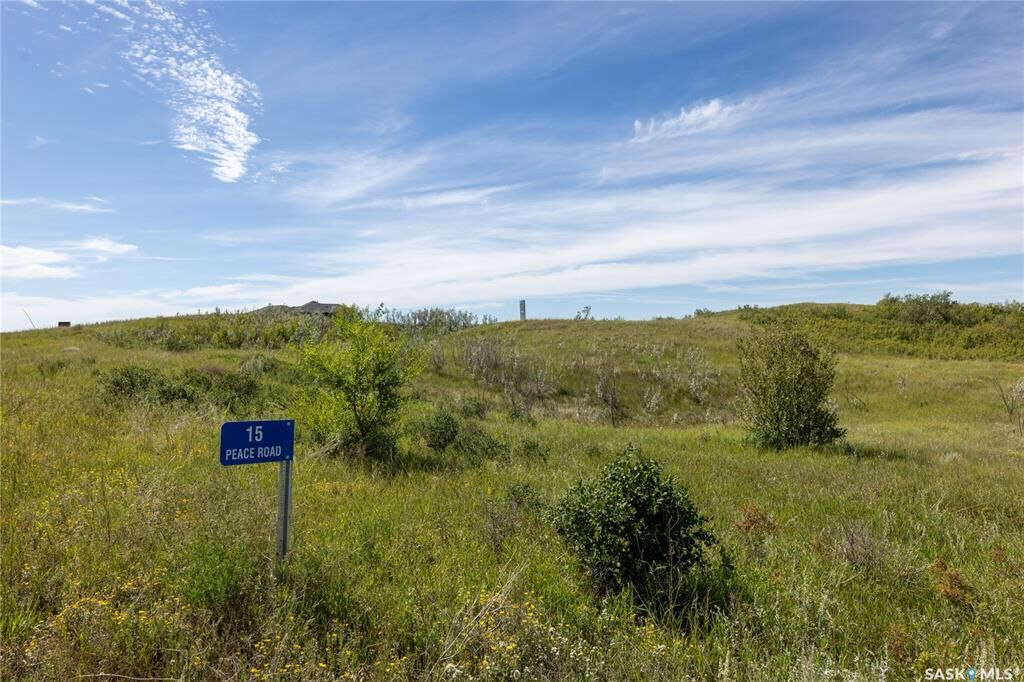 Property Photo:  15 Rural Address  SK S7K 4E2 