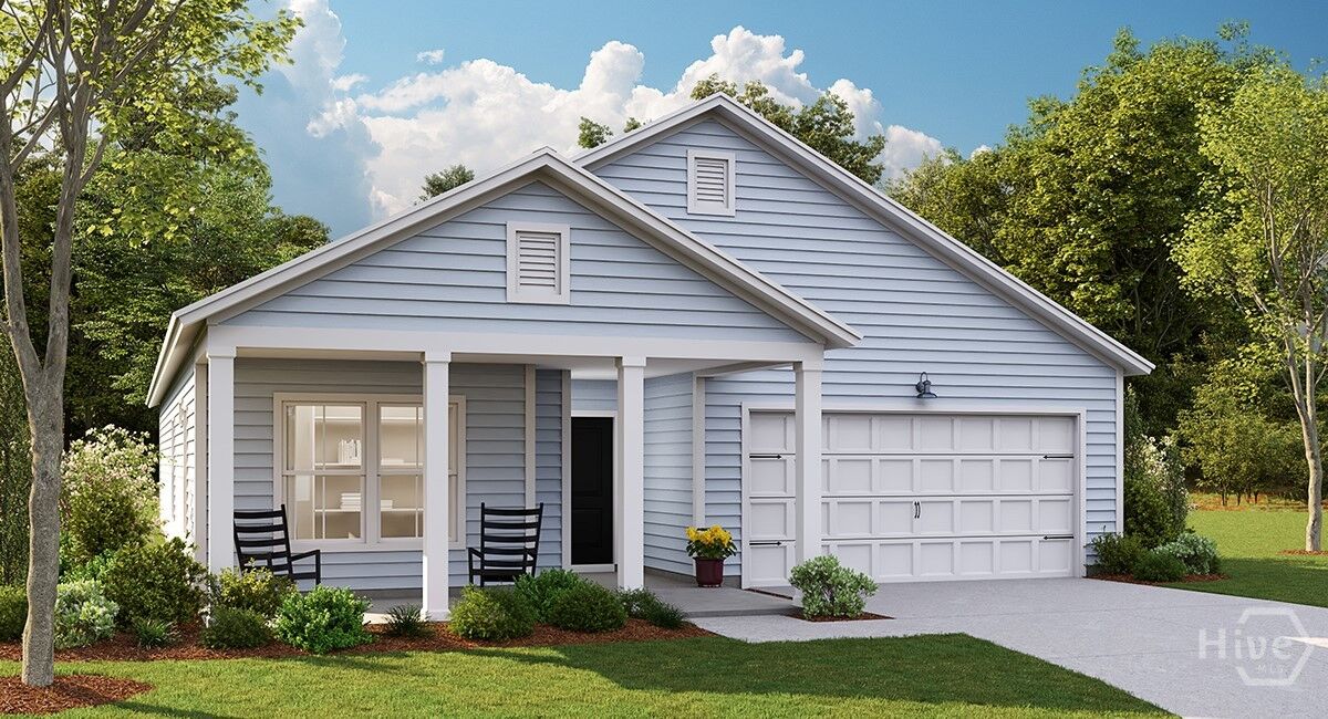 Property Photo:  771 Blue Moon Crossing  GA 31322 