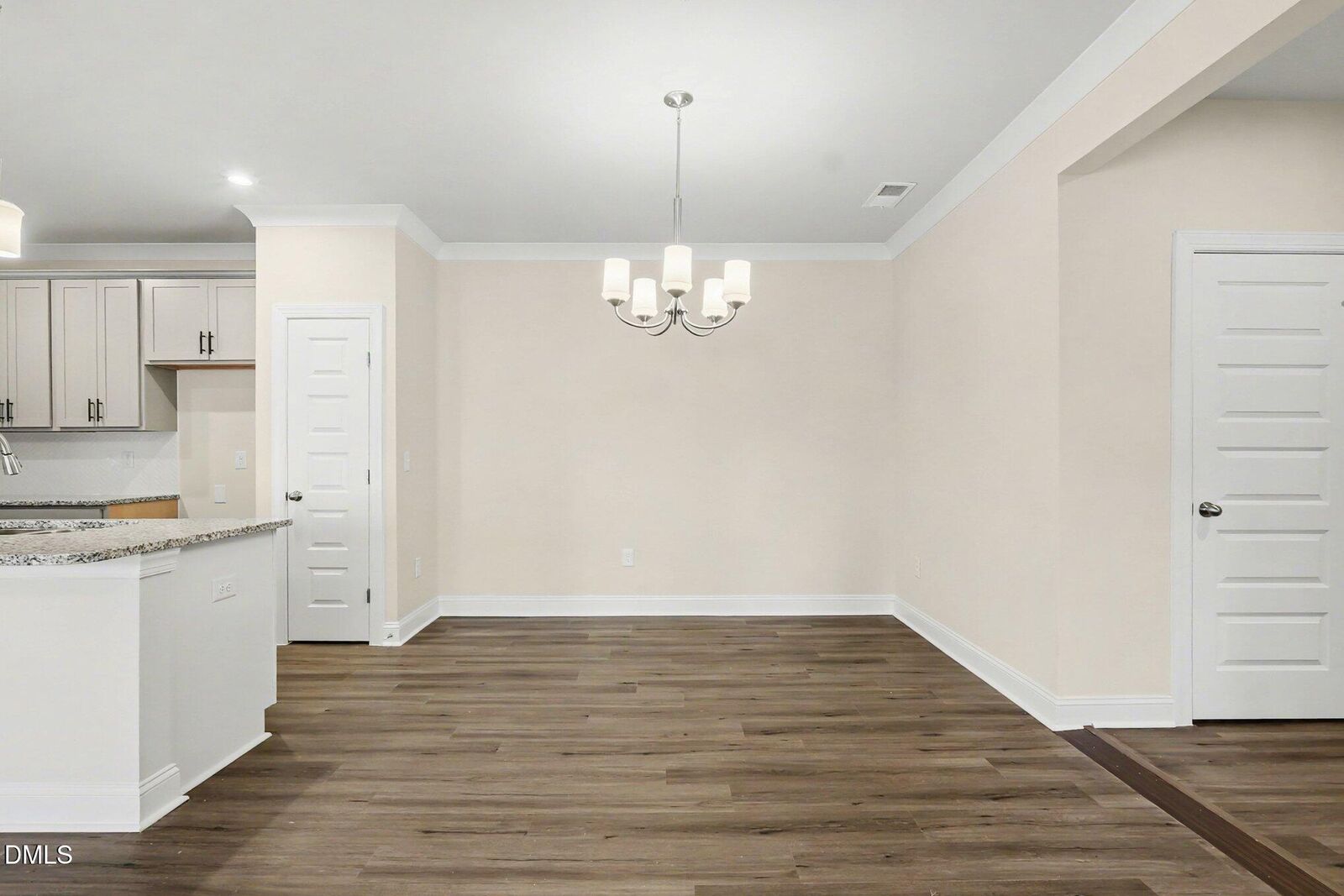 Property Photo:  611 Weather Ridge Lane 25  NC 27513 