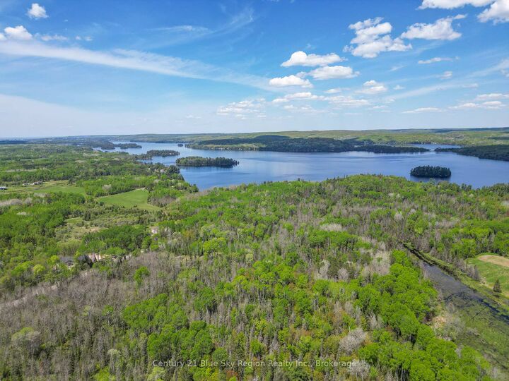 Property Photo:  13 One Mile Road  ON P0H 1K0 