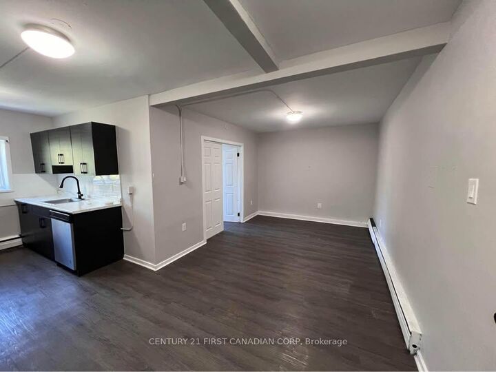 Property Photo:  871 Adelaide Street N 306  ON N5Y 2M2 