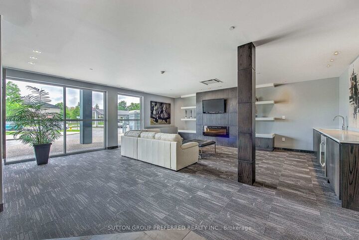 Photo de la propriété:  1705 Fiddlehead Place 102  ON N6G 5M6 