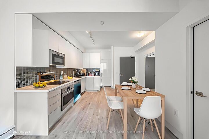 Property Photo:  2908 Highway 7 Road 1101  ON L4K 0K5