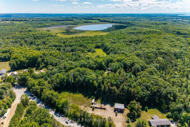 Photo de la propriété:  1749 Golf Link Road  ON L0L 2J0 