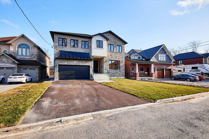 Property Photo:  2955D Seabreeze Road  ON L1S 1X6 
