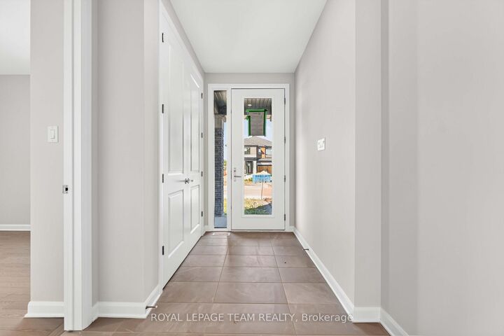 Property Photo: 2000 Wanderer Avenue ON K4M 0X3