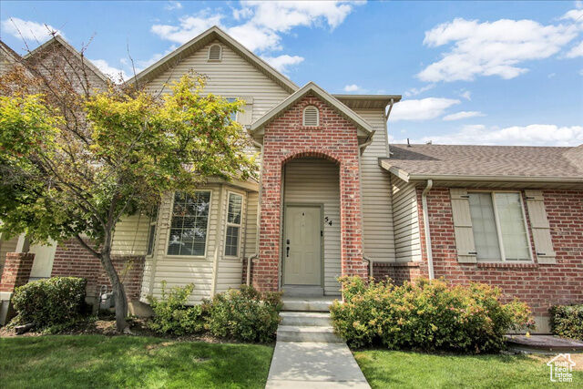 Property Photo:  Address not disclosed  UT 84003 