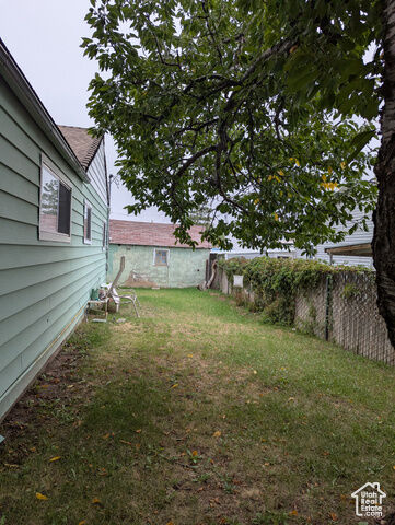 Property Photo: 169 Carson Ave UT 84520