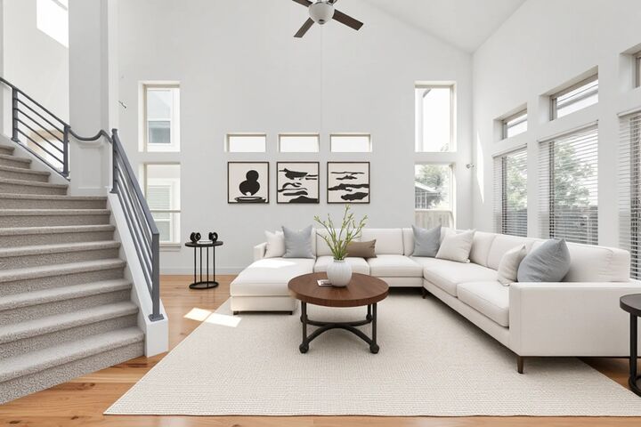 Property Photo:  907 Totis Road  TX 78748 