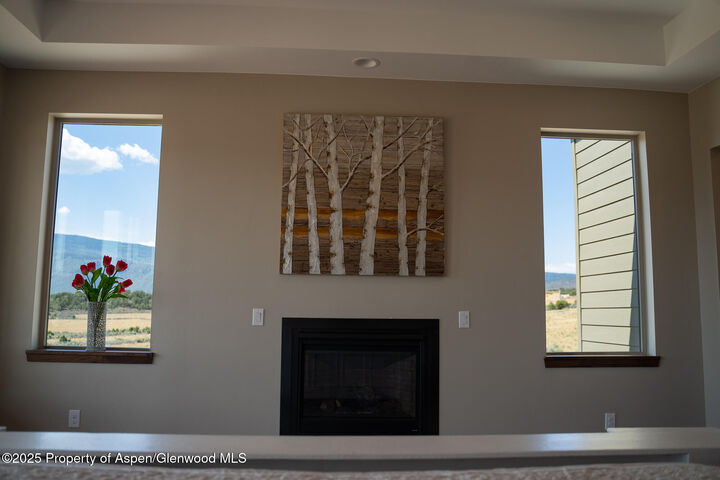 Property Photo:  52 Grosbeak Place  CO 81601 