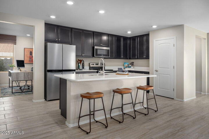 Property Photo:  9305 S 30th Avenue  AZ 85001 