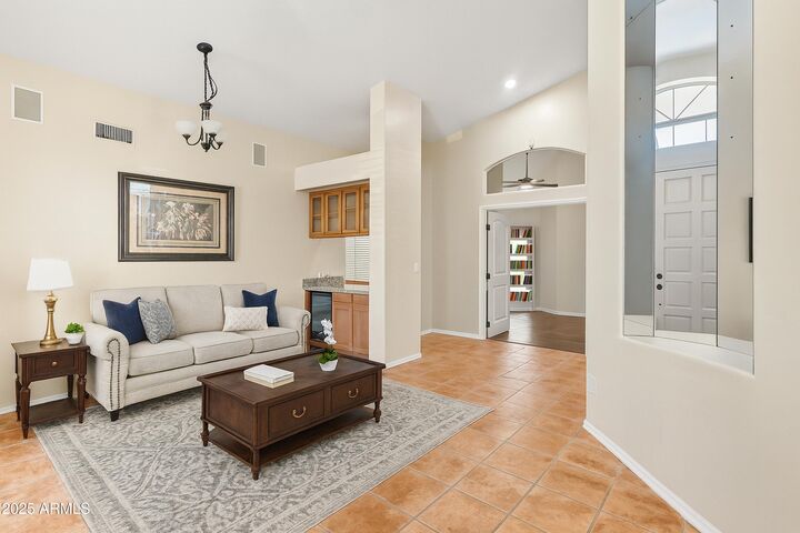 Property Photo: 12327 N 57th Drive AZ 85304