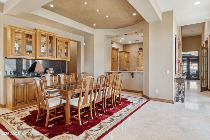 Property Photo:  14527 E Shadow Canyon Drive  AZ 85268