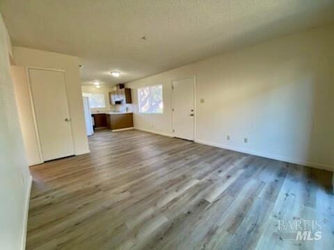 Property Photo:  950 Santa Alicia Drive  CA 94928 