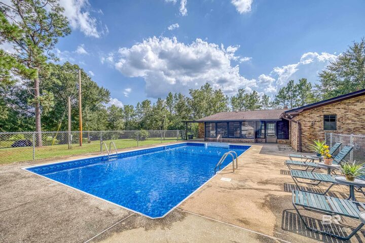 Property Photo:  31079 US Highway 90  AL 36574 