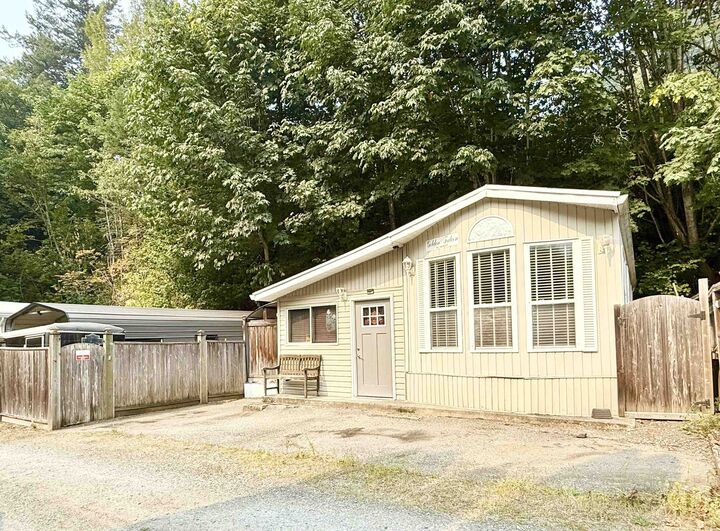 1650 Columbia Valley Road 47 &Amp 48 — photo 1