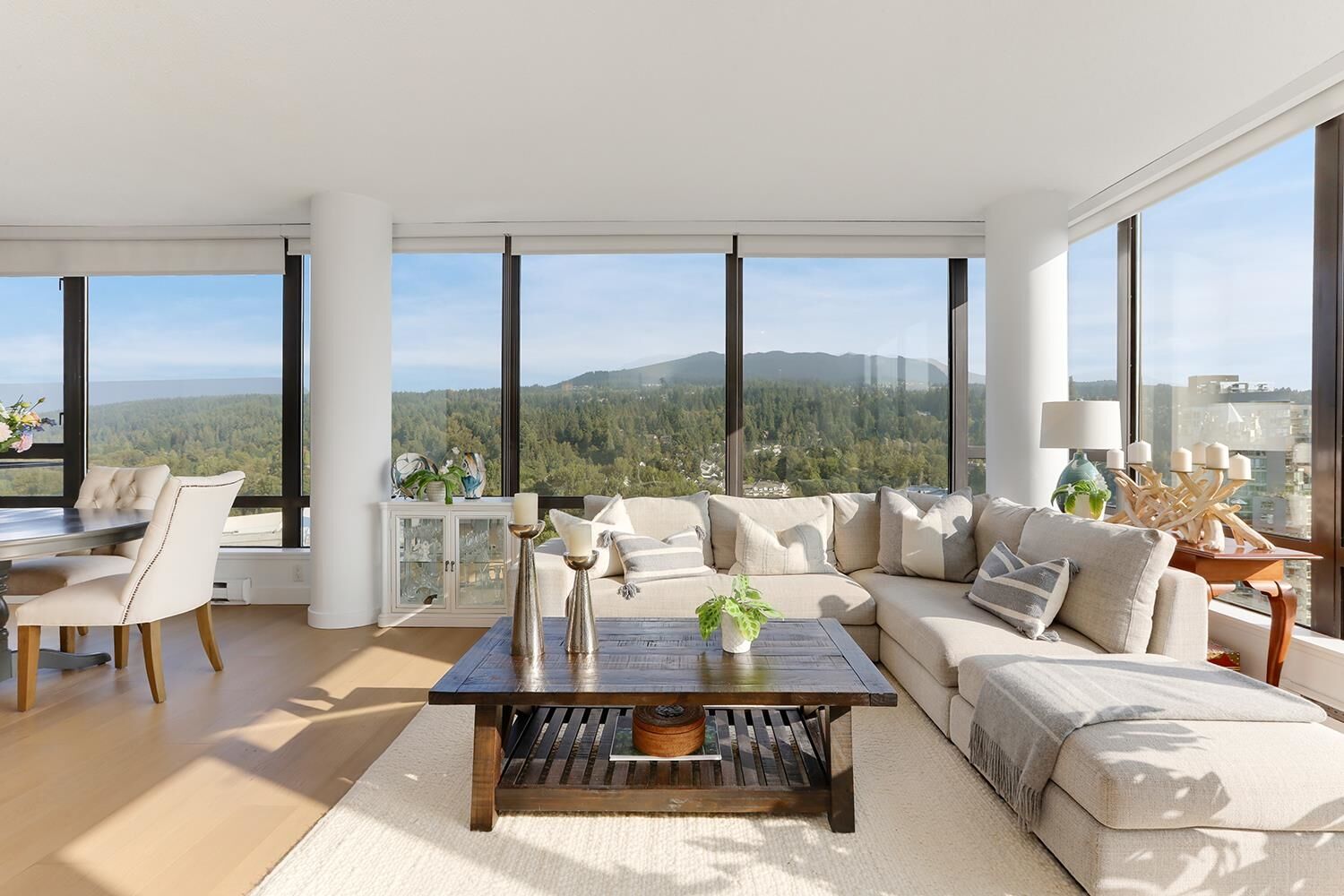 Property Photo:  110 Brew Street 2008  BC V3H 0E4 