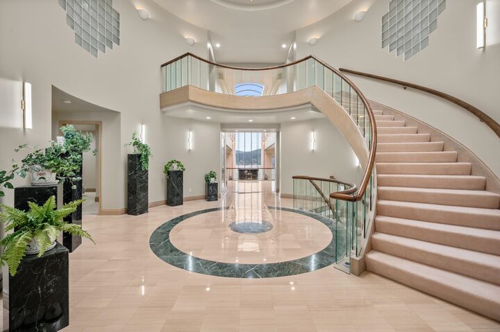 Property Photo: 828 Beachview Drive BC V7G 1R1