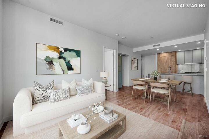 Photo de la propriété:  537 Cottonwood Avenue 3107  BC V3J 0S4 