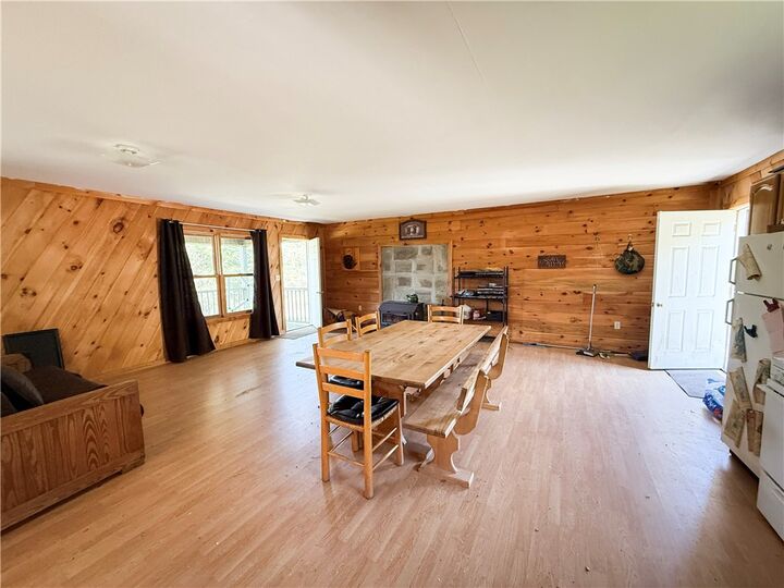 Property Photo: