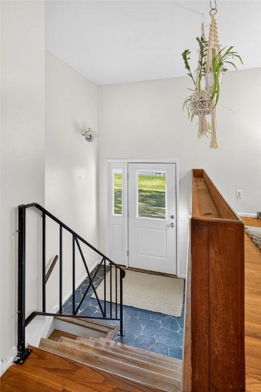 Property Photo:  1450 Hanshaw Road  NY 14850 