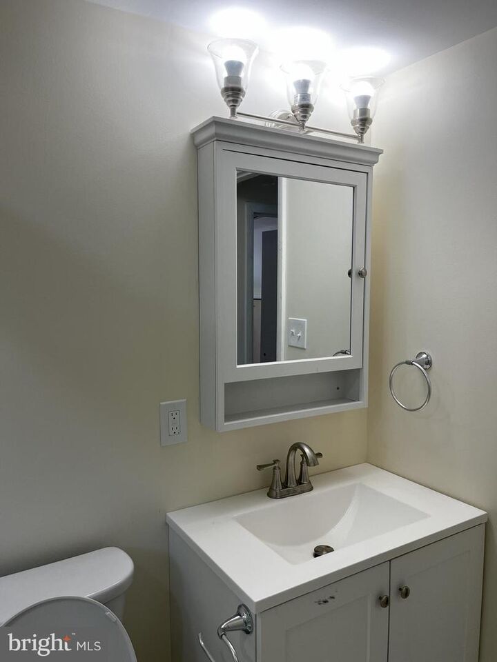 Property Photo:  61 Leuckel Avenue  NJ 08619 