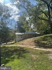 Property Photo:  344 S Crawford Road  PA 17036 