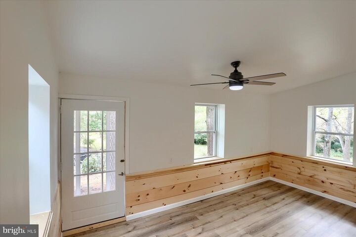 Property Photo:  344 S Crawford Road  PA 17036 