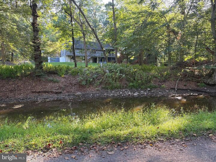 Property Photo: 29 Bailey Drive PA 18977