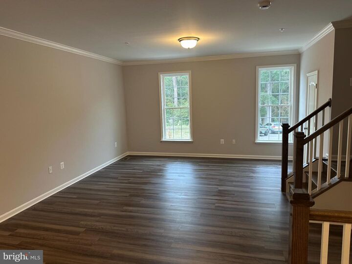 Property Photo:  9256 Laurens Way  MD 20723 