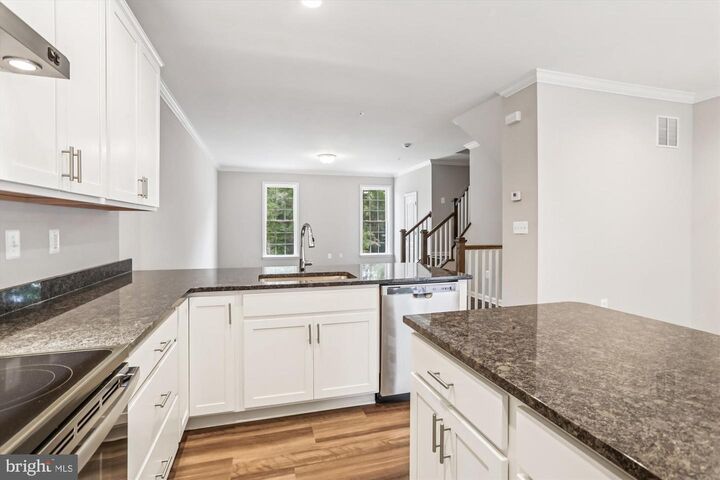 Property Photo:  9256 Laurens Way  MD 20723 