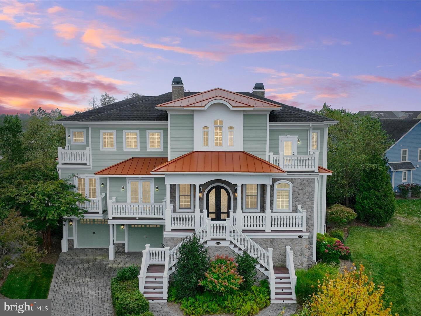 Property Photo:  24500 Kayakers Path  DE 19966 