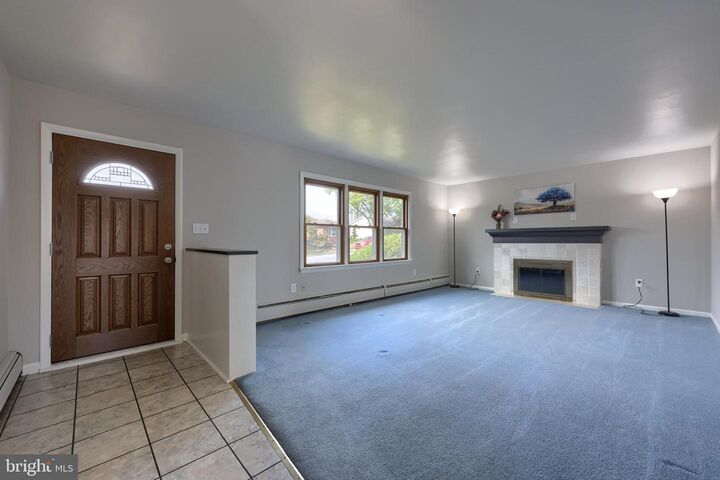Property Photo:  428 Beech Avenue  PA 17033 