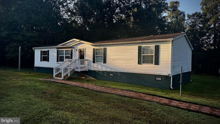 Property Photo: 20479 Kings VA 22520