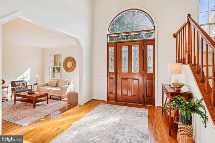 Property Photo: 7951 Olivers Shop Road D MD 20646