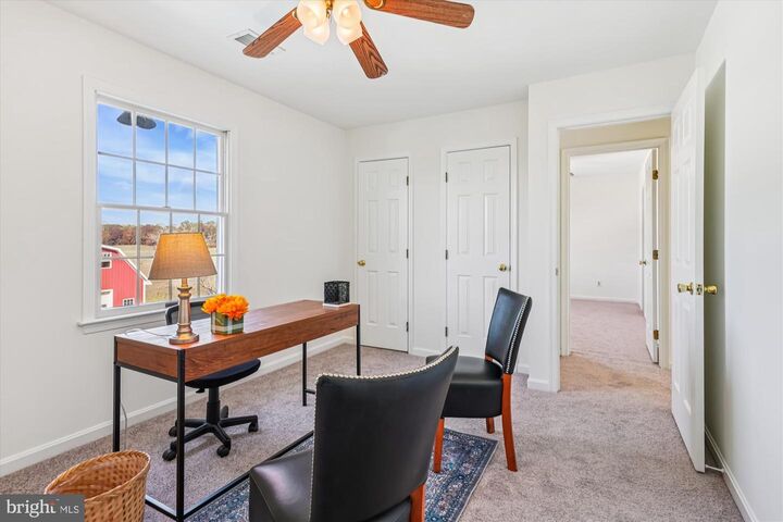 Property Photo: 7951 Olivers Shop Road D MD 20646