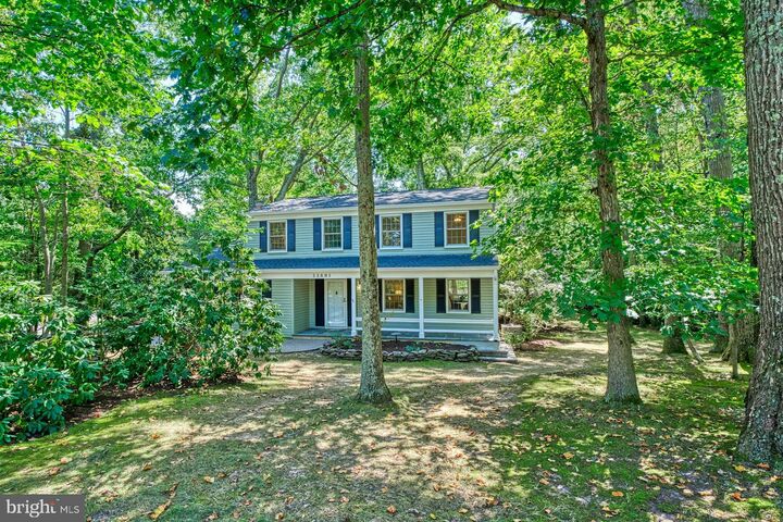 11401 Running Cedar Road  Reston VA 20191 photo