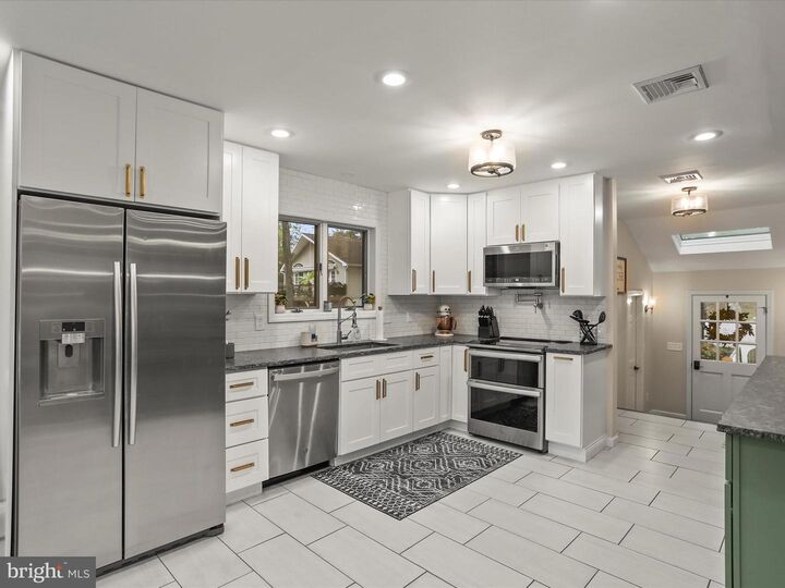 Property Photo:  278 Lake Meade Drive  PA 17316 