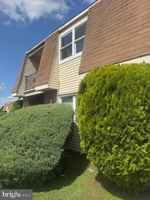 Property Photo:  29 Florence Tollgate Place -5  NJ 08016 