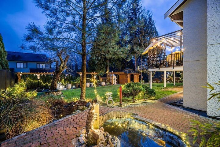 Property Photo: 15160 81 BC V3S 7B9