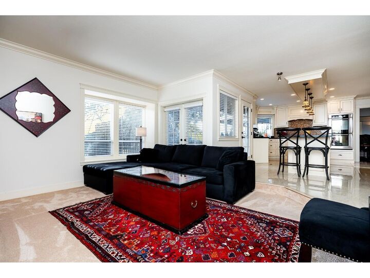 Property Photo: 15160 81 BC V3S 7B9