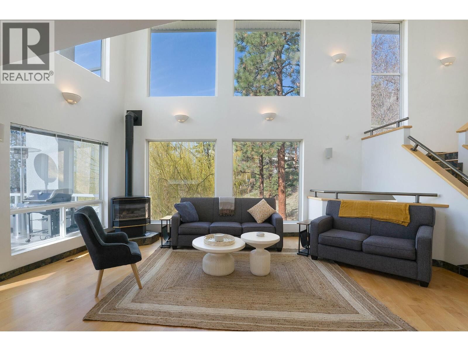 Property Photo:  1022 James Hockey Place  BC V1X 7L2 